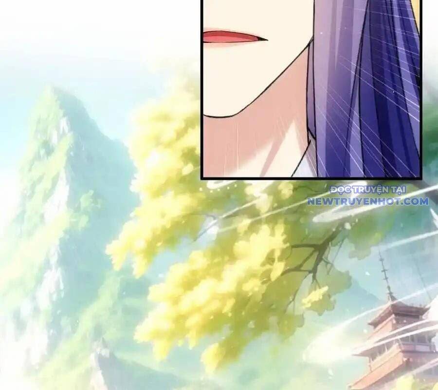 Ta Chính Là Không Theo Sáo Lộ Ra Bài Chapter 317 - 29