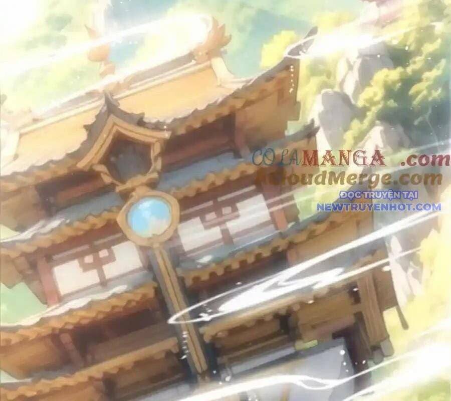 Ta Chính Là Không Theo Sáo Lộ Ra Bài Chapter 317 - 30