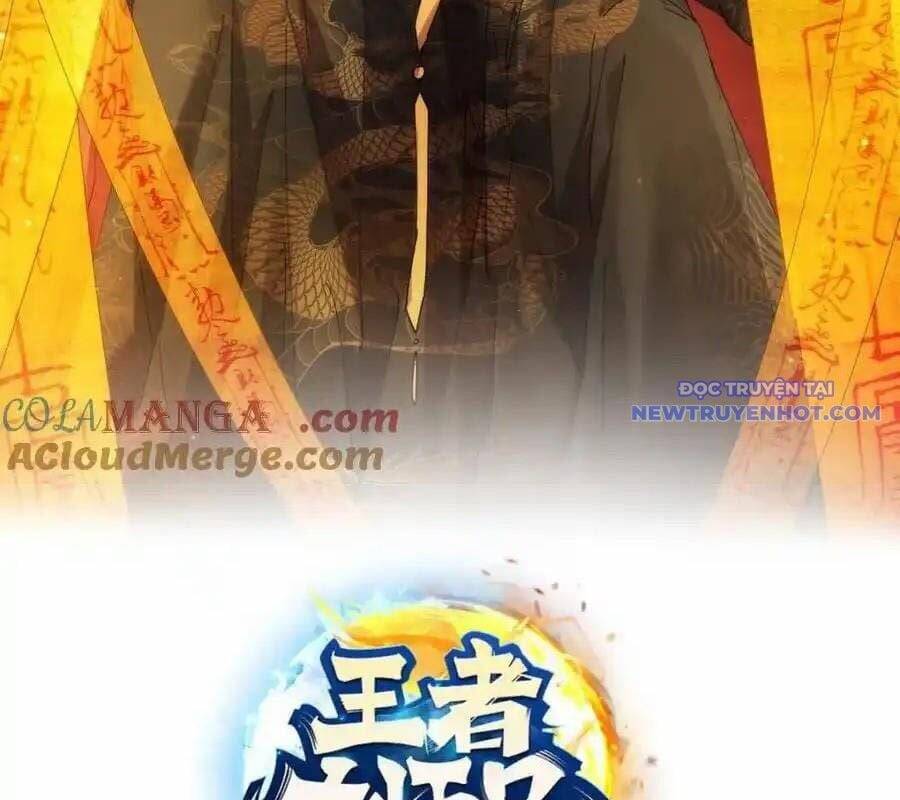 Ta Chính Là Không Theo Sáo Lộ Ra Bài Chapter 317 - 4