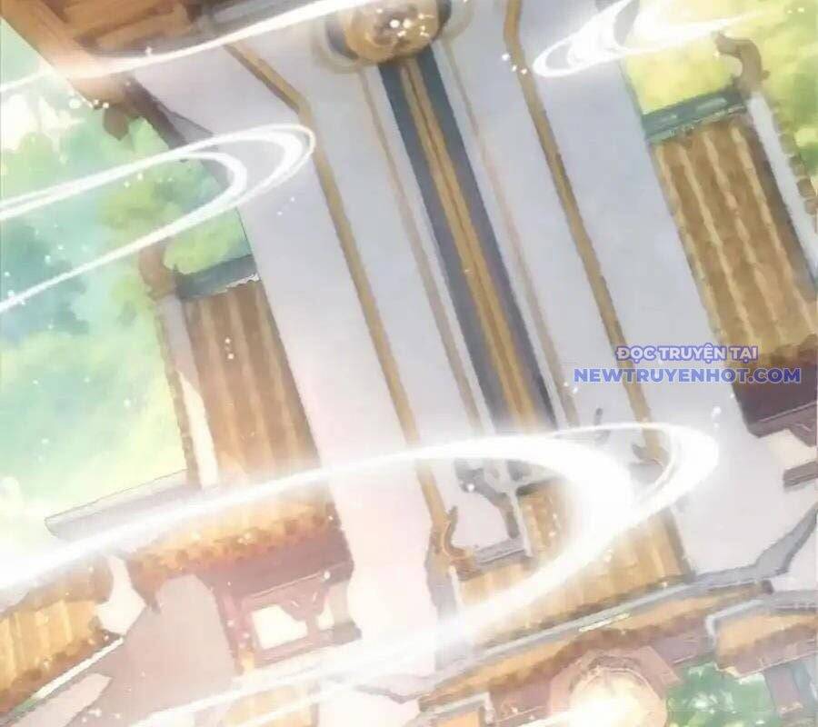 Ta Chính Là Không Theo Sáo Lộ Ra Bài Chapter 317 - 31