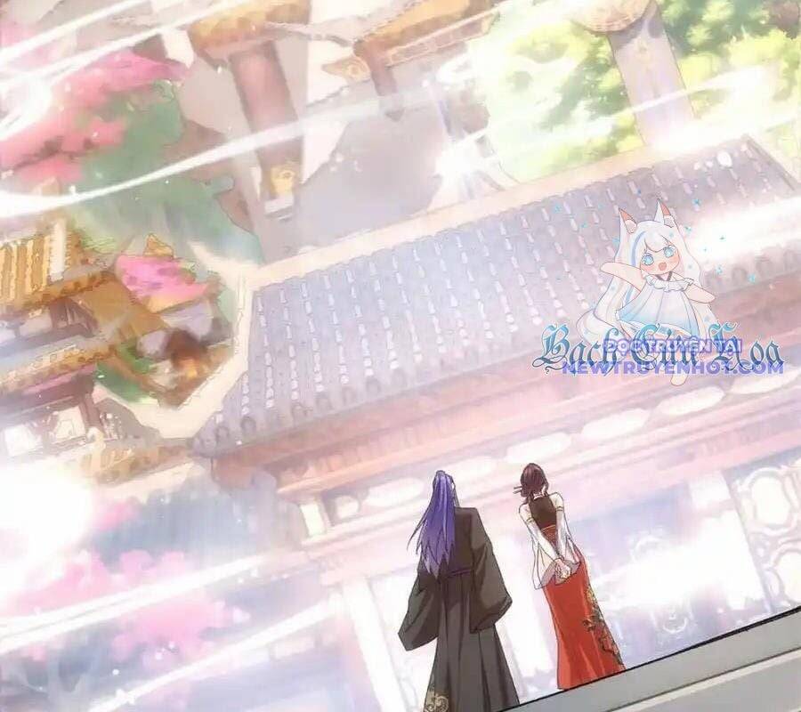 Ta Chính Là Không Theo Sáo Lộ Ra Bài Chapter 317 - 32