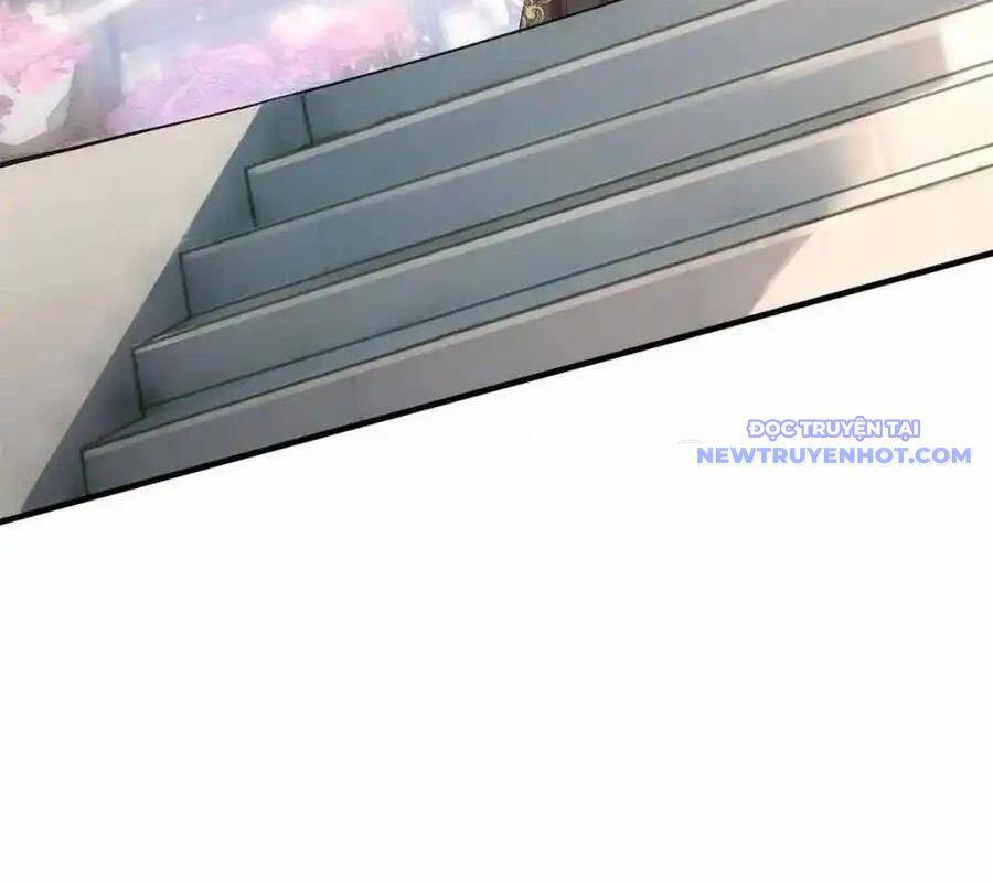 Ta Chính Là Không Theo Sáo Lộ Ra Bài Chapter 317 - 33