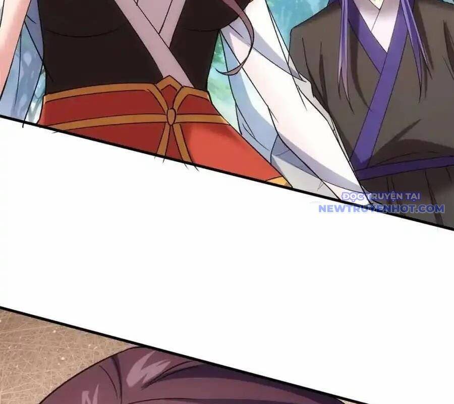 Ta Chính Là Không Theo Sáo Lộ Ra Bài Chapter 317 - 35