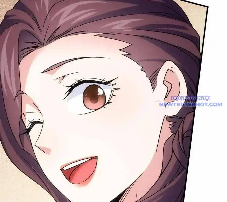 Ta Chính Là Không Theo Sáo Lộ Ra Bài Chapter 317 - 36