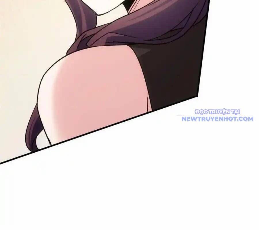 Ta Chính Là Không Theo Sáo Lộ Ra Bài Chapter 317 - 37