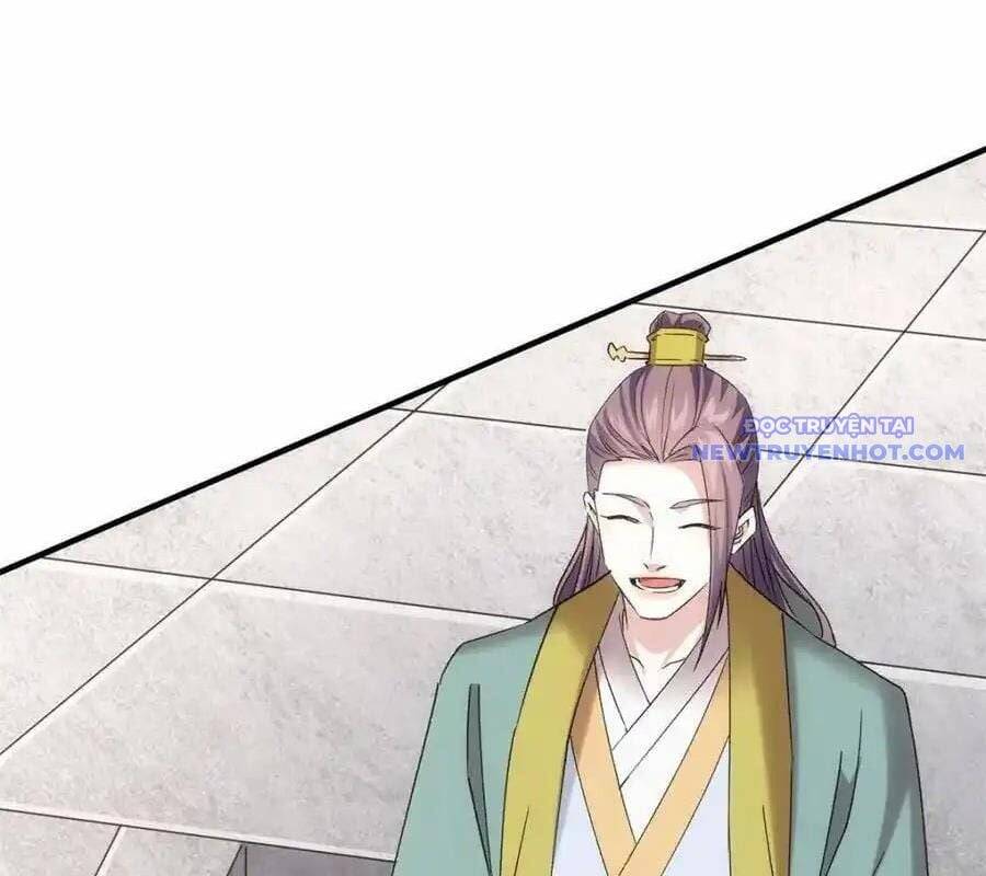 Ta Chính Là Không Theo Sáo Lộ Ra Bài Chapter 317 - 38