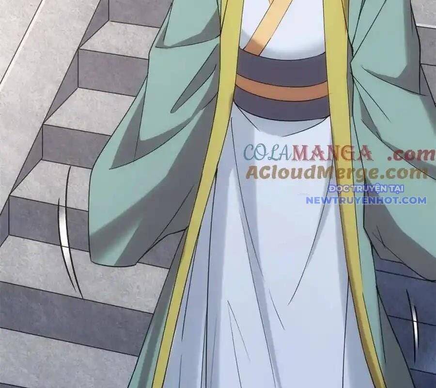 Ta Chính Là Không Theo Sáo Lộ Ra Bài Chapter 317 - 39