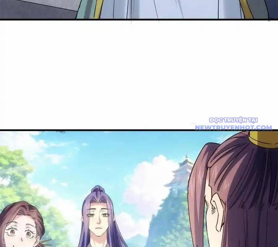 Ta Chính Là Không Theo Sáo Lộ Ra Bài Chapter 317 - 40