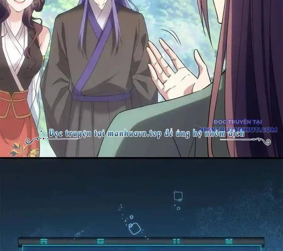 Ta Chính Là Không Theo Sáo Lộ Ra Bài Chapter 317 - 41