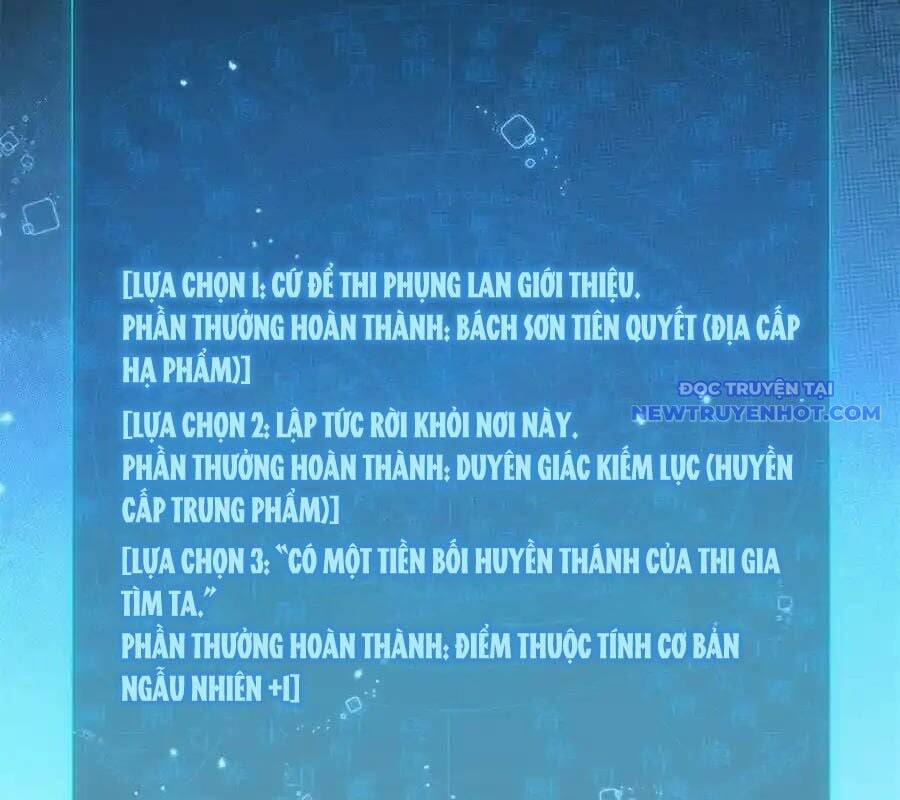 Ta Chính Là Không Theo Sáo Lộ Ra Bài Chapter 317 - 42