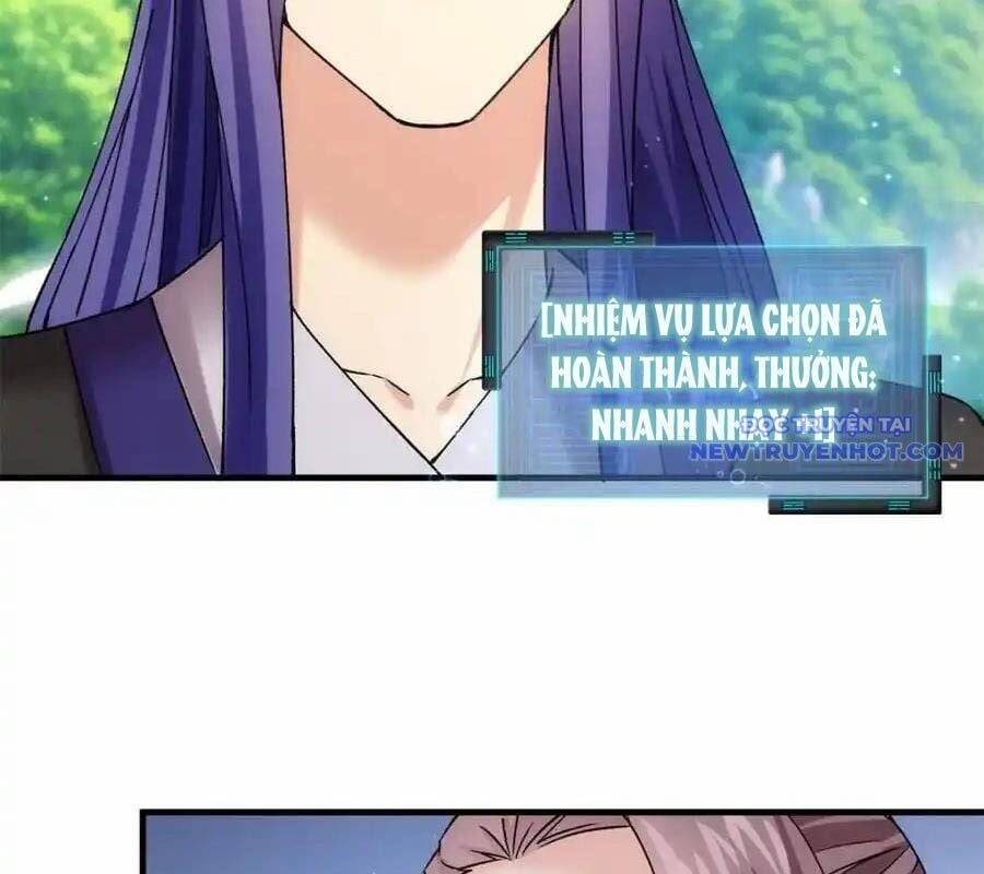 Ta Chính Là Không Theo Sáo Lộ Ra Bài Chapter 317 - 46