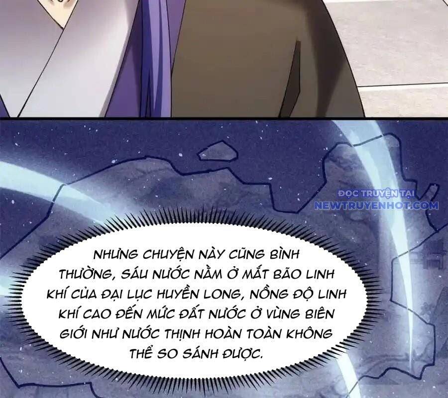Ta Chính Là Không Theo Sáo Lộ Ra Bài Chapter 317 - 51