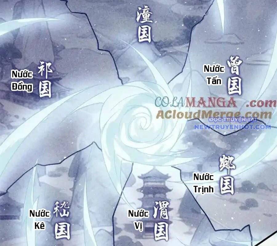 Ta Chính Là Không Theo Sáo Lộ Ra Bài Chapter 317 - 52