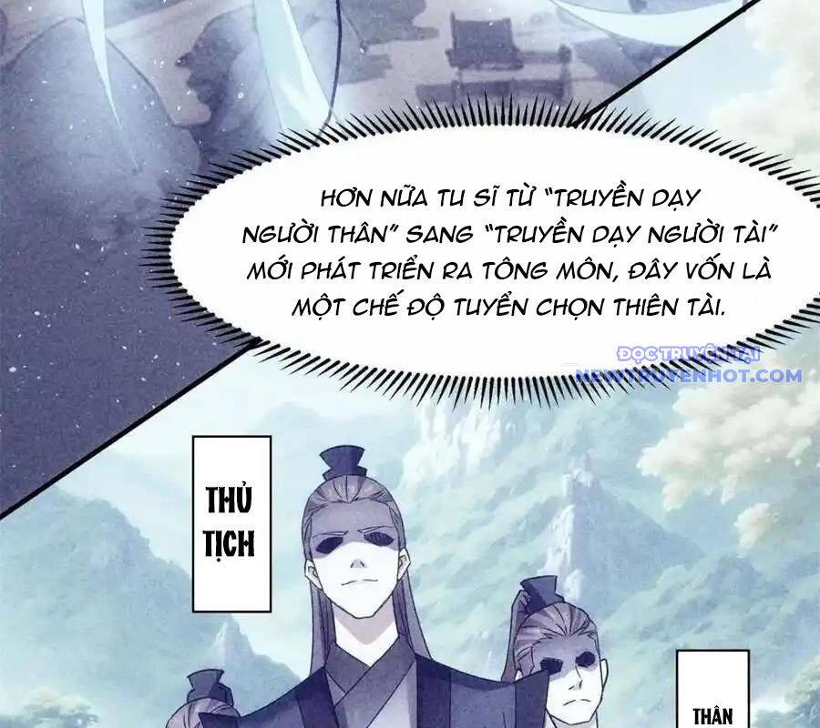 Ta Chính Là Không Theo Sáo Lộ Ra Bài Chapter 317 - 53