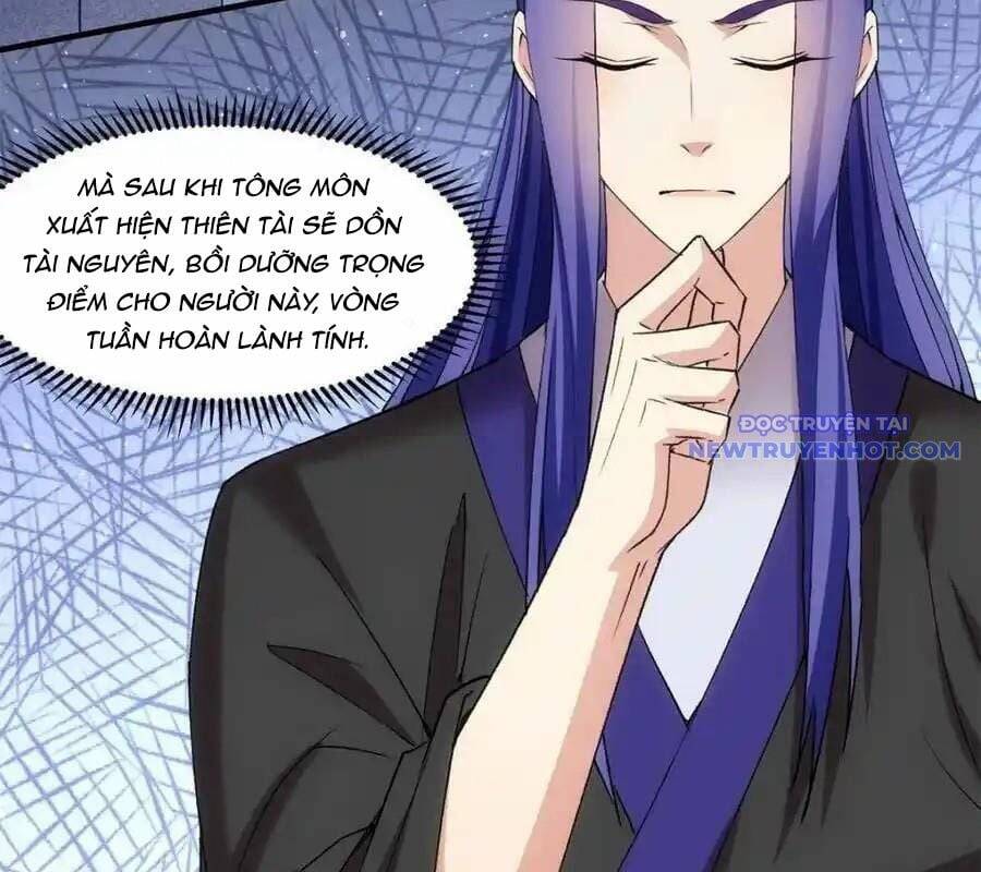 Ta Chính Là Không Theo Sáo Lộ Ra Bài Chapter 317 - 55