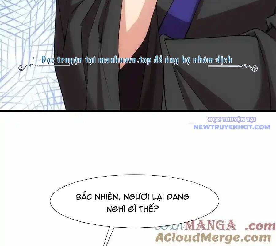 Ta Chính Là Không Theo Sáo Lộ Ra Bài Chapter 317 - 56