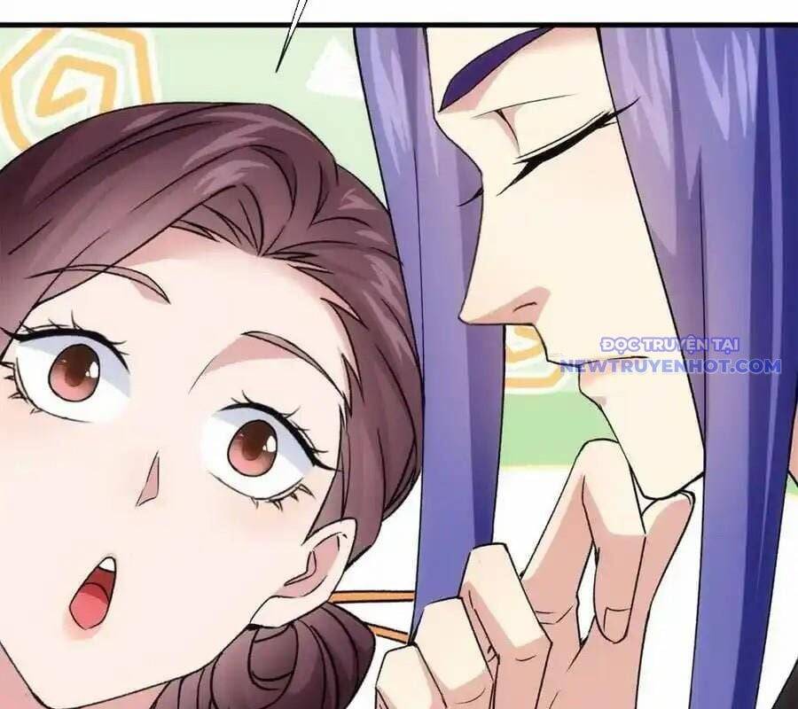 Ta Chính Là Không Theo Sáo Lộ Ra Bài Chapter 317 - 57