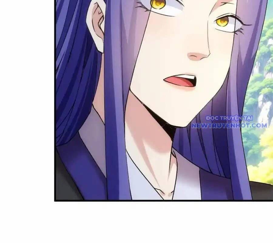 Ta Chính Là Không Theo Sáo Lộ Ra Bài Chapter 317 - 59