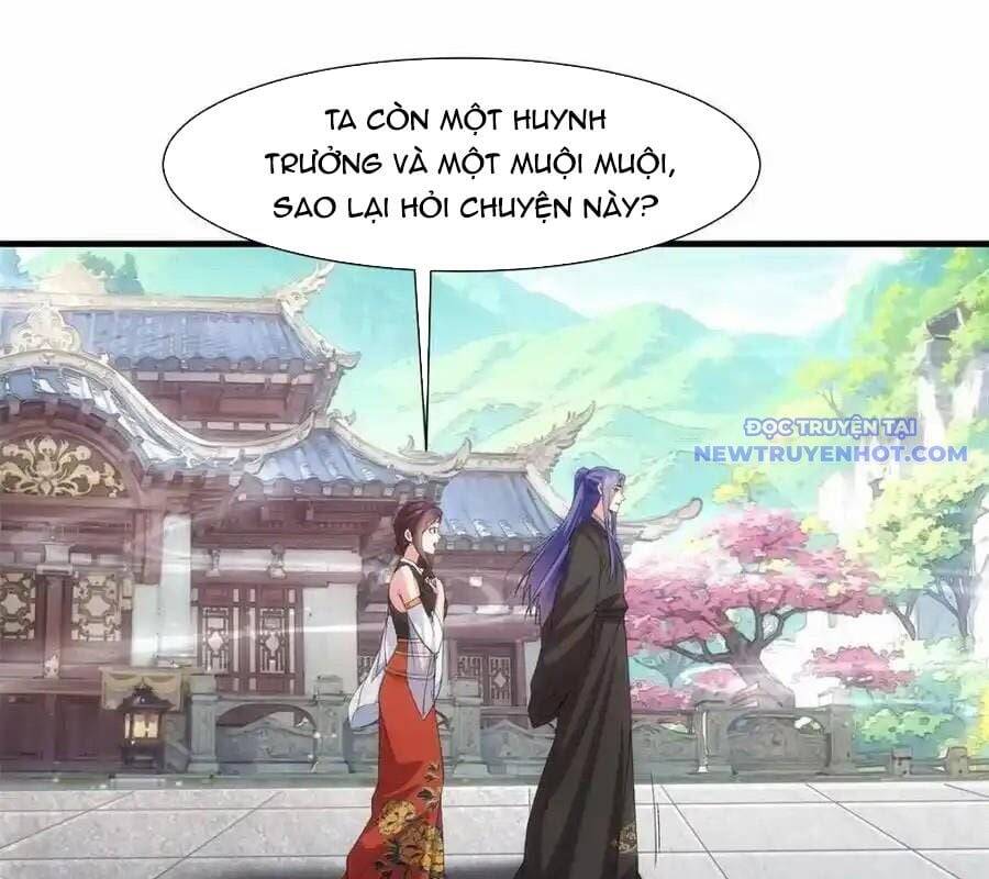 Ta Chính Là Không Theo Sáo Lộ Ra Bài Chapter 317 - 60