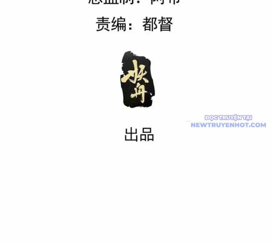 Ta Chính Là Không Theo Sáo Lộ Ra Bài Chapter 317 - 7