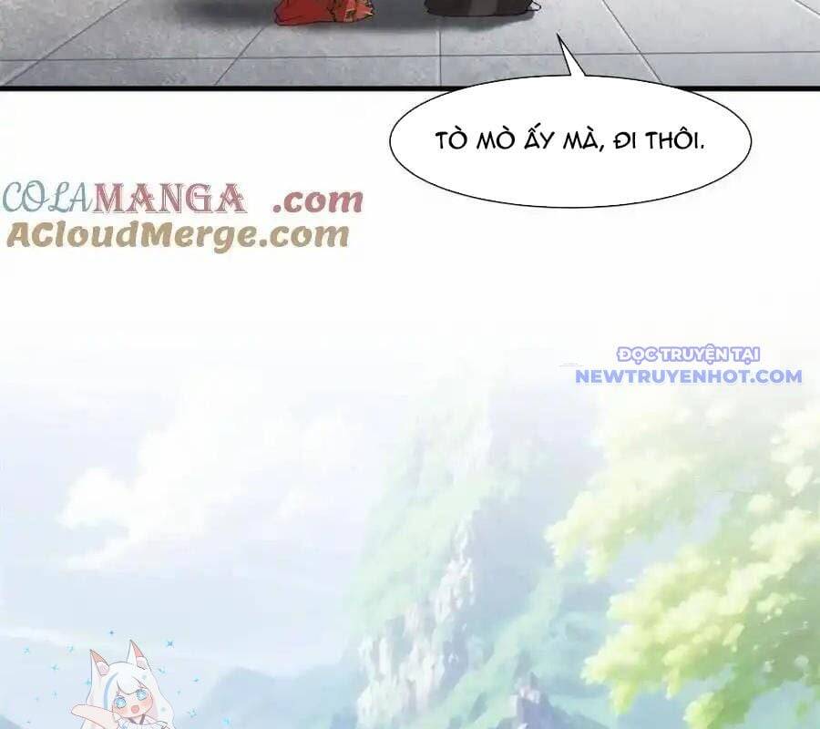 Ta Chính Là Không Theo Sáo Lộ Ra Bài Chapter 317 - 61