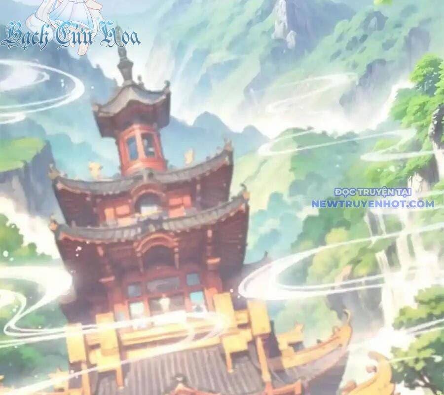 Ta Chính Là Không Theo Sáo Lộ Ra Bài Chapter 317 - 62