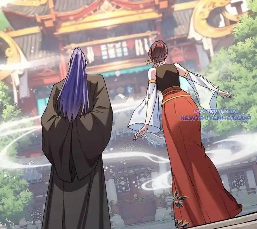 Ta Chính Là Không Theo Sáo Lộ Ra Bài Chapter 317 - 63