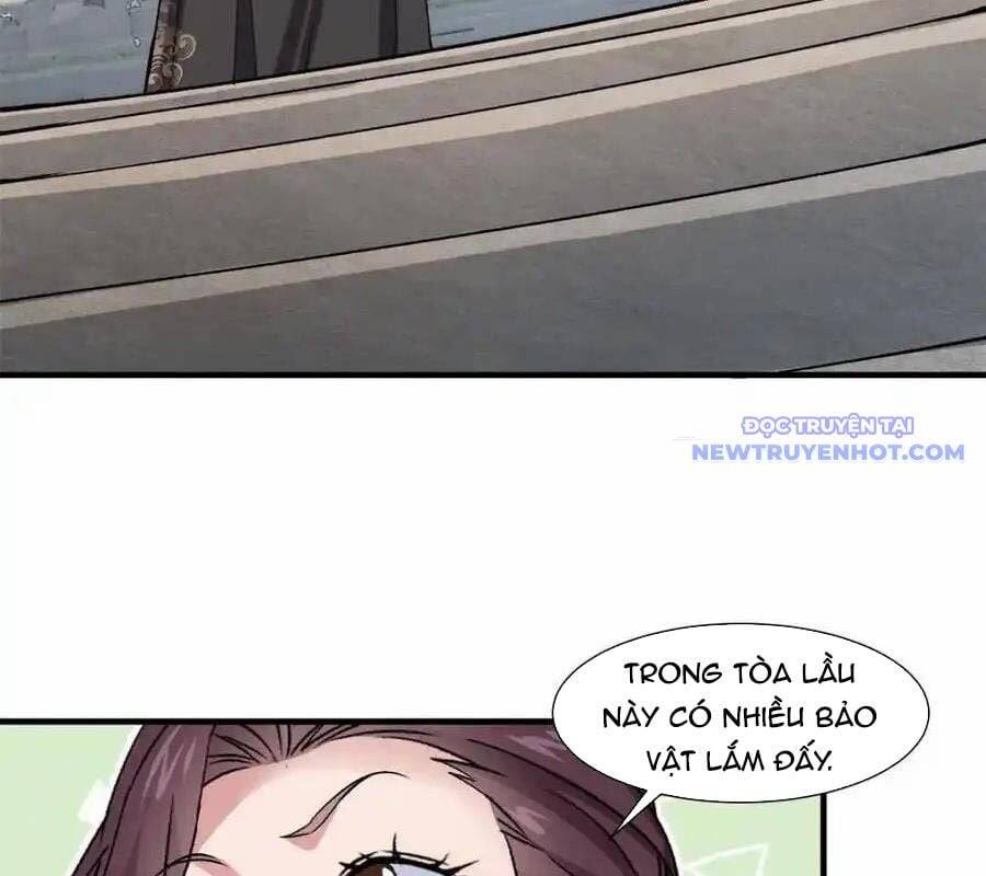 Ta Chính Là Không Theo Sáo Lộ Ra Bài Chapter 317 - 64