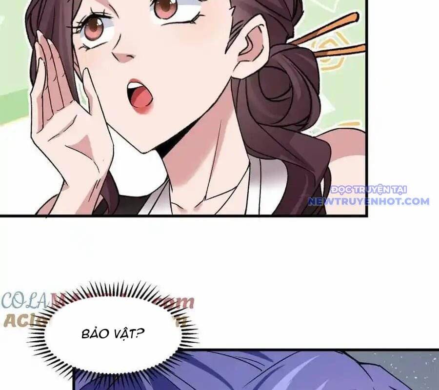 Ta Chính Là Không Theo Sáo Lộ Ra Bài Chapter 317 - 65