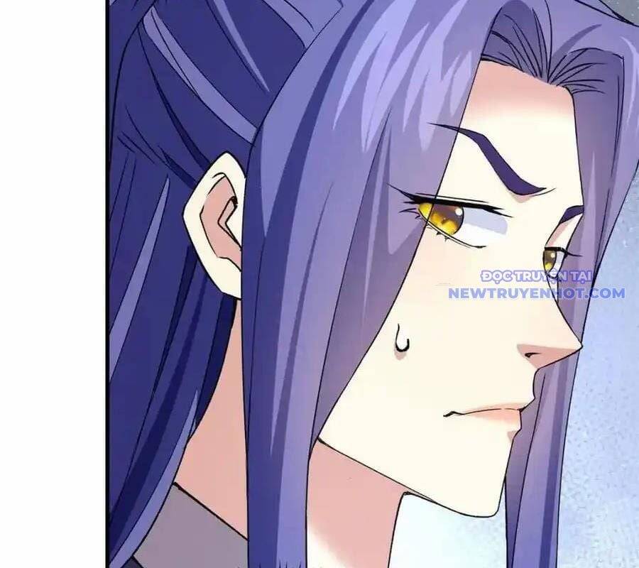 Ta Chính Là Không Theo Sáo Lộ Ra Bài Chapter 317 - 66