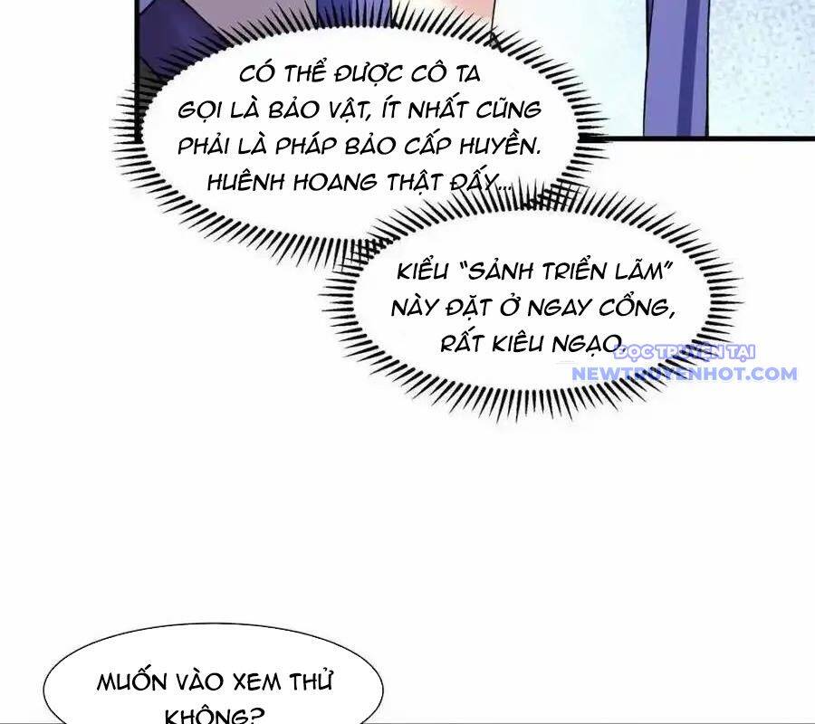 Ta Chính Là Không Theo Sáo Lộ Ra Bài Chapter 317 - 67