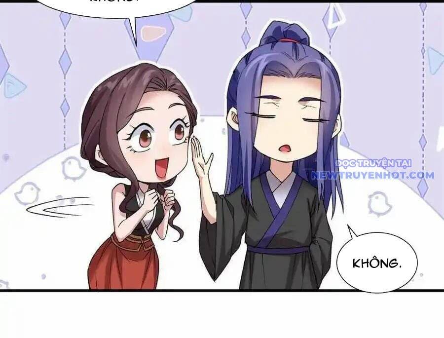 Ta Chính Là Không Theo Sáo Lộ Ra Bài Chapter 317 - 68