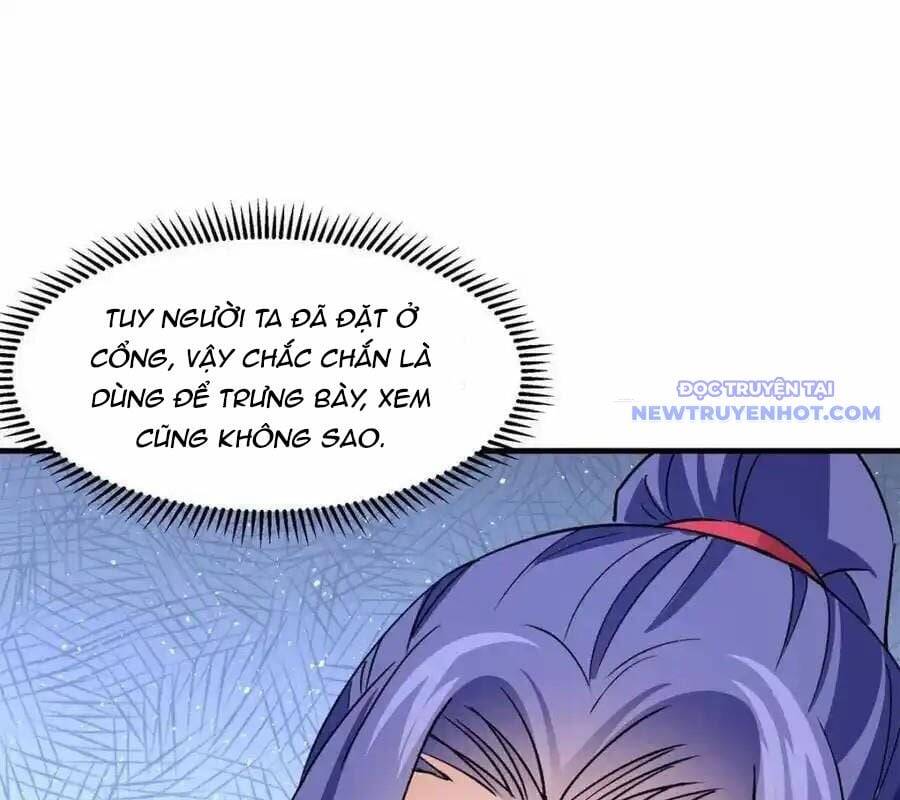 Ta Chính Là Không Theo Sáo Lộ Ra Bài Chapter 317 - 69