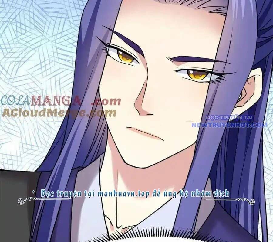 Ta Chính Là Không Theo Sáo Lộ Ra Bài Chapter 317 - 70