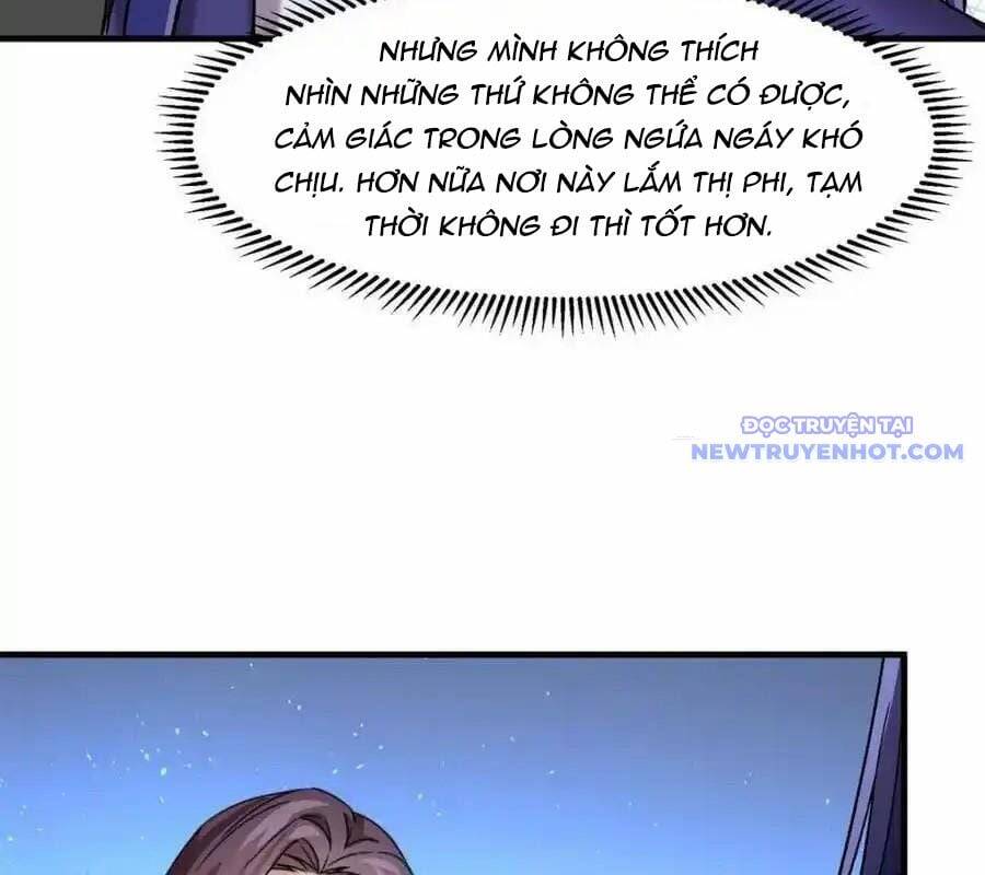 Ta Chính Là Không Theo Sáo Lộ Ra Bài Chapter 317 - 71