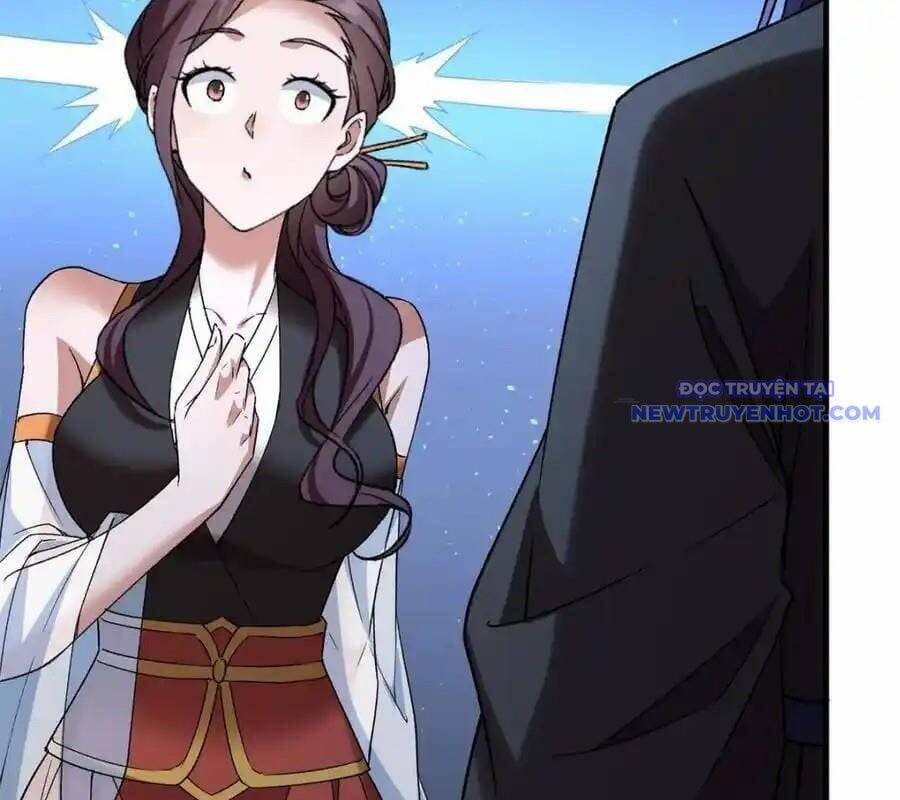 Ta Chính Là Không Theo Sáo Lộ Ra Bài Chapter 317 - 72