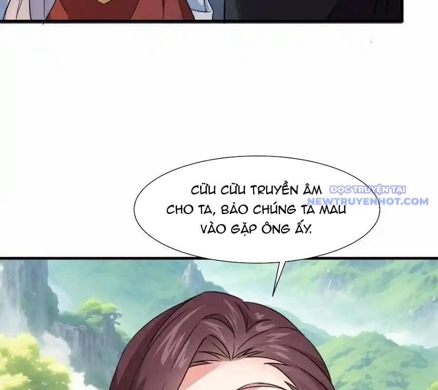 Ta Chính Là Không Theo Sáo Lộ Ra Bài Chapter 317 - 73
