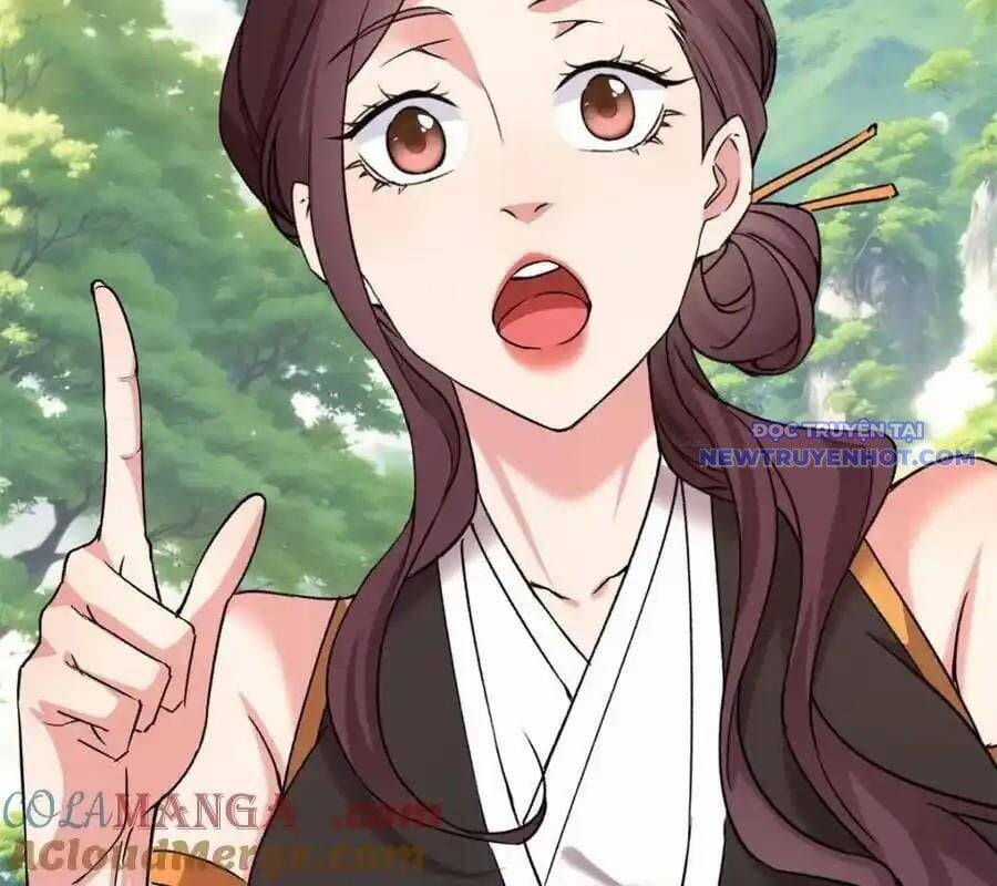 Ta Chính Là Không Theo Sáo Lộ Ra Bài Chapter 317 - 74