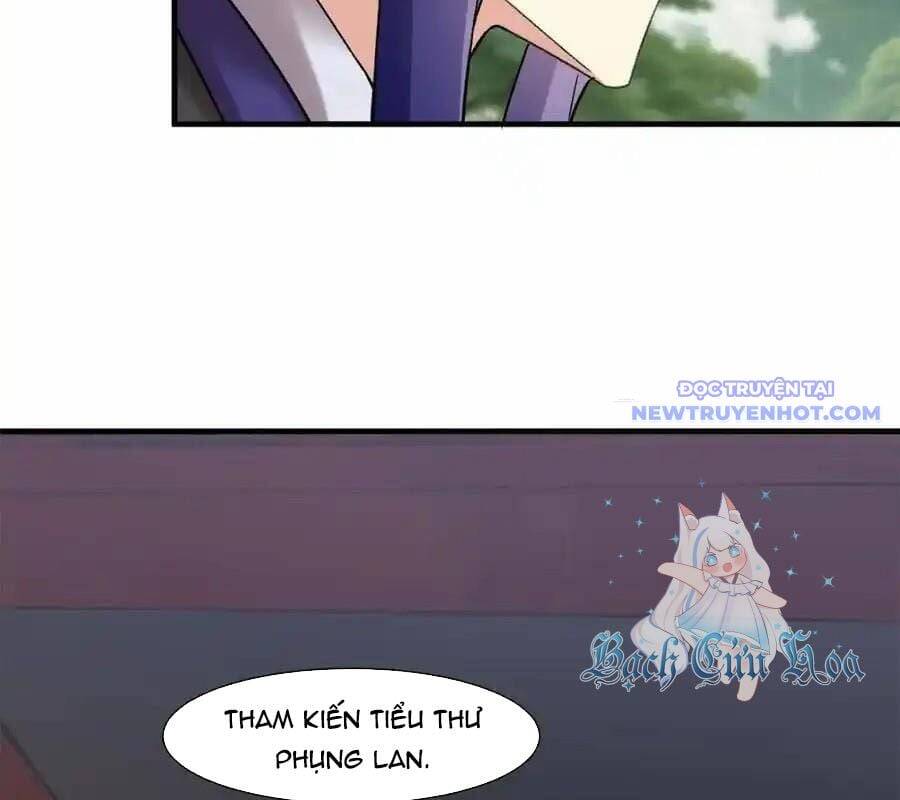 Ta Chính Là Không Theo Sáo Lộ Ra Bài Chapter 317 - 76