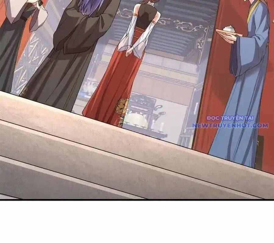 Ta Chính Là Không Theo Sáo Lộ Ra Bài Chapter 317 - 78