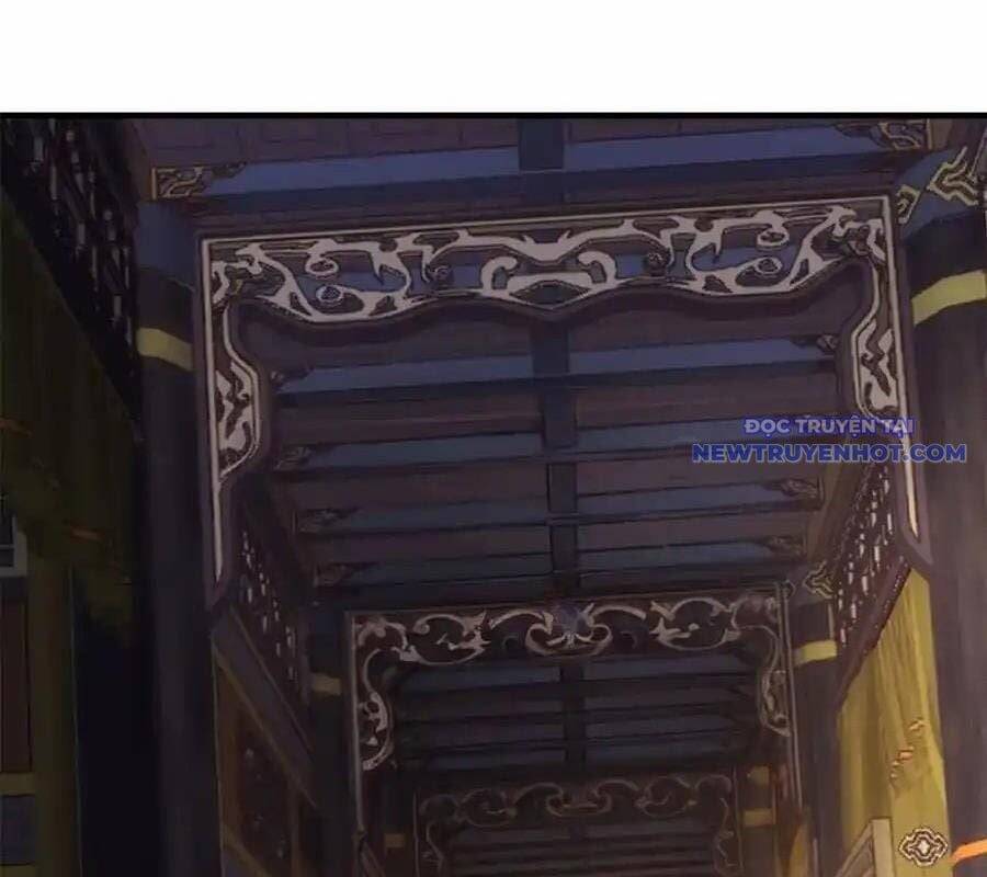 Ta Chính Là Không Theo Sáo Lộ Ra Bài Chapter 317 - 80