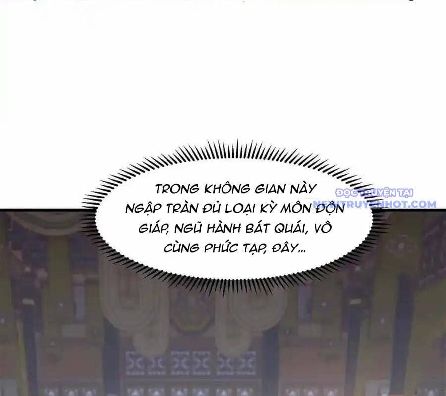 Ta Chính Là Không Theo Sáo Lộ Ra Bài Chapter 317 - 9