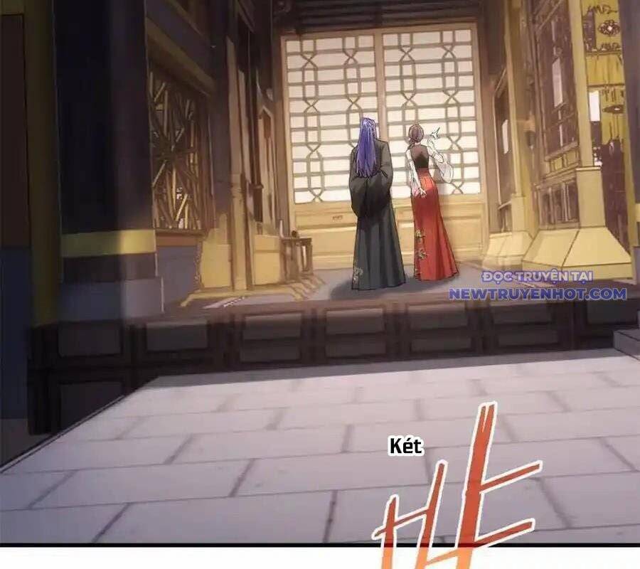 Ta Chính Là Không Theo Sáo Lộ Ra Bài Chapter 317 - 81