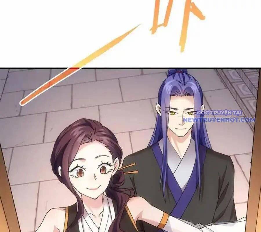 Ta Chính Là Không Theo Sáo Lộ Ra Bài Chapter 317 - 82