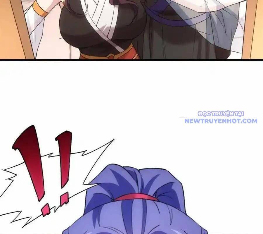 Ta Chính Là Không Theo Sáo Lộ Ra Bài Chapter 317 - 83