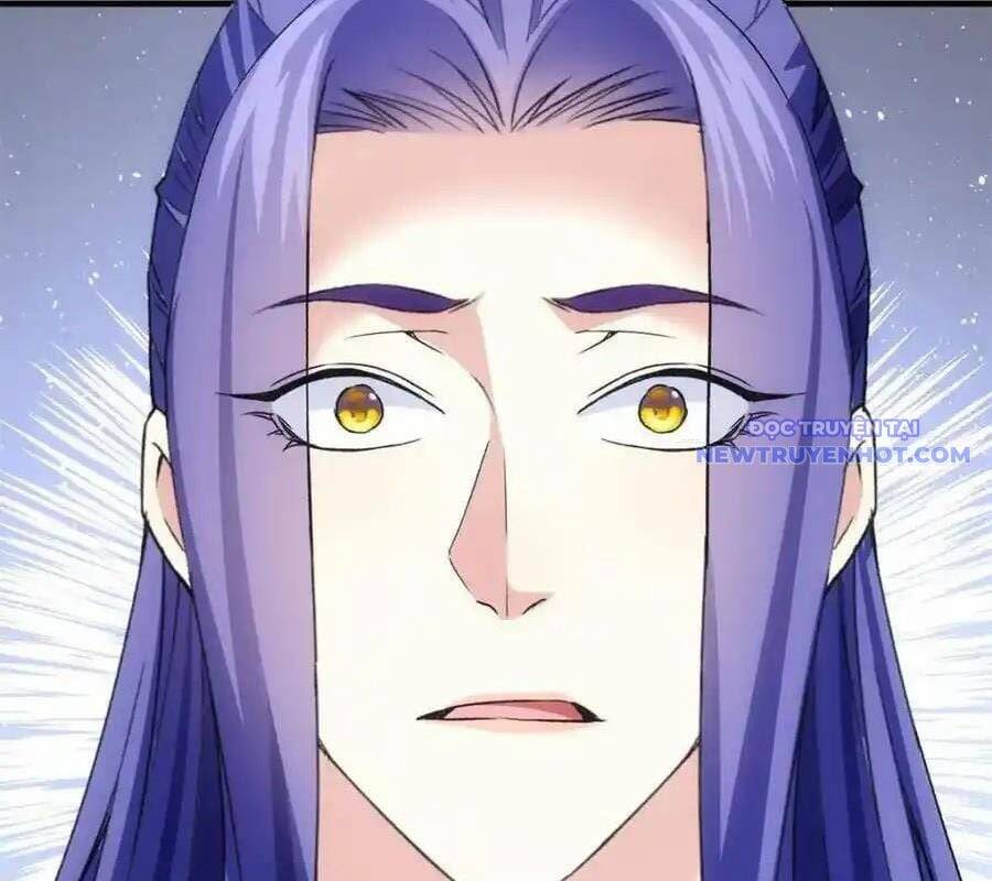 Ta Chính Là Không Theo Sáo Lộ Ra Bài Chapter 317 - 84