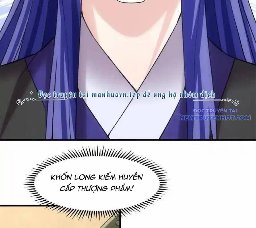 Ta Chính Là Không Theo Sáo Lộ Ra Bài Chapter 317 - 85