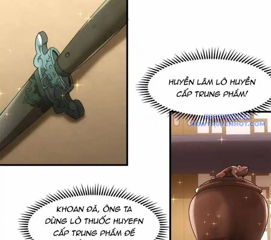 Ta Chính Là Không Theo Sáo Lộ Ra Bài Chapter 317 - 86