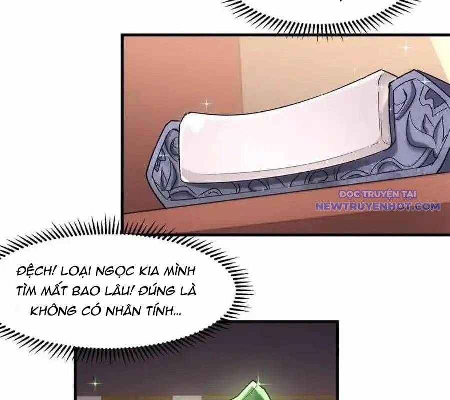 Ta Chính Là Không Theo Sáo Lộ Ra Bài Chapter 317 - 88