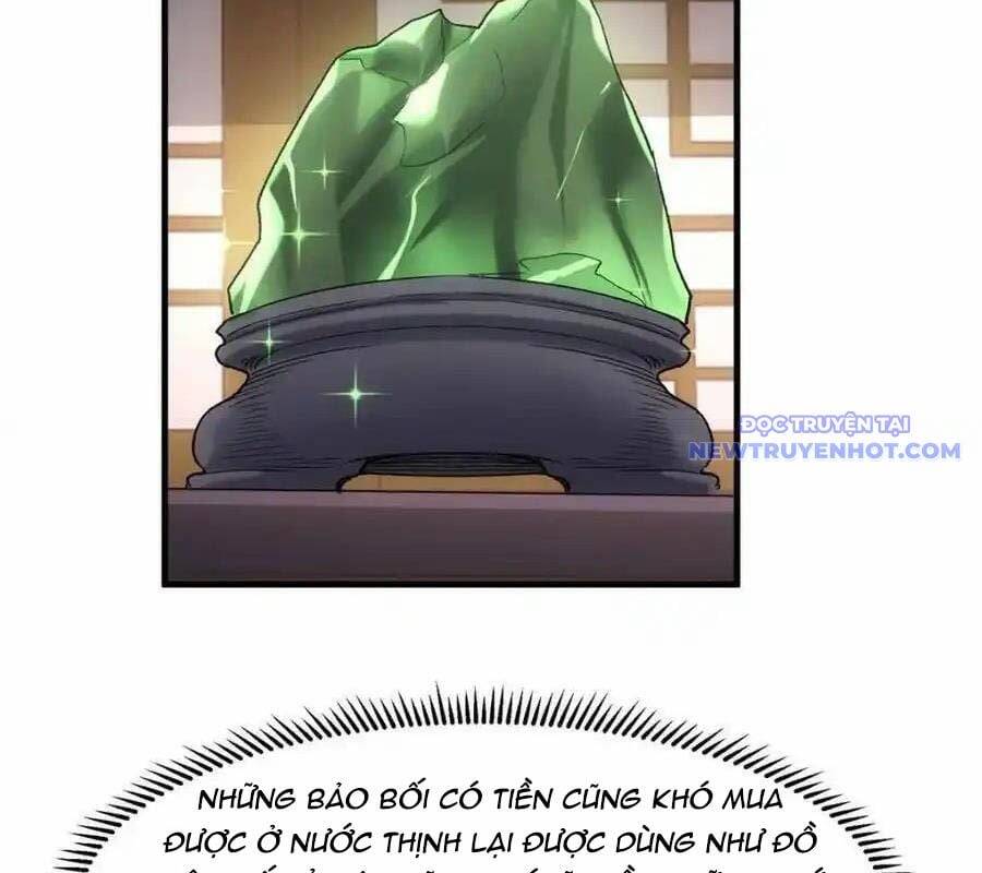 Ta Chính Là Không Theo Sáo Lộ Ra Bài Chapter 317 - 89